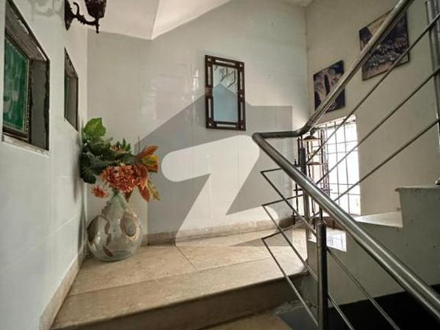 House for sale in کراچی ڈویژن, North Waziristan