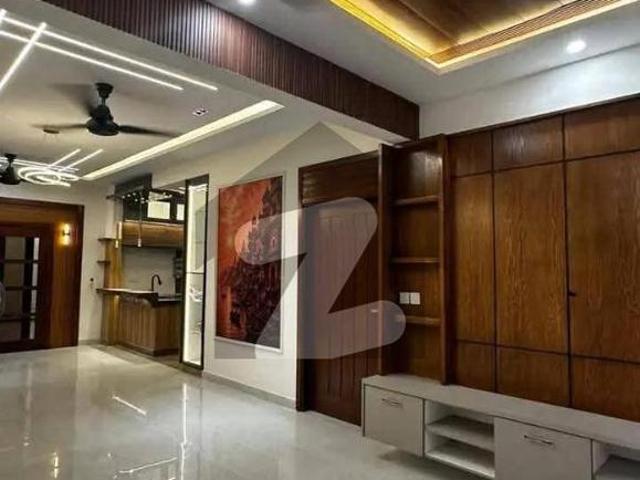 House for sale in Saddar Town, North Waziristan