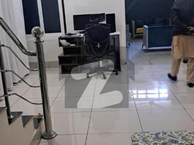 House for sale in Saddar Town, North Waziristan