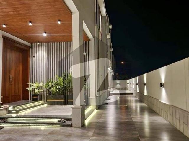 House for sale in Saddar Town, North Waziristan