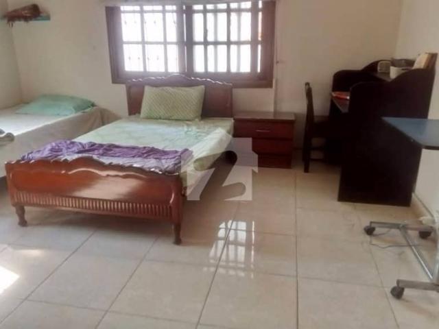 House for sale in North Waziristan, Federally Administered Tribal Areas fata