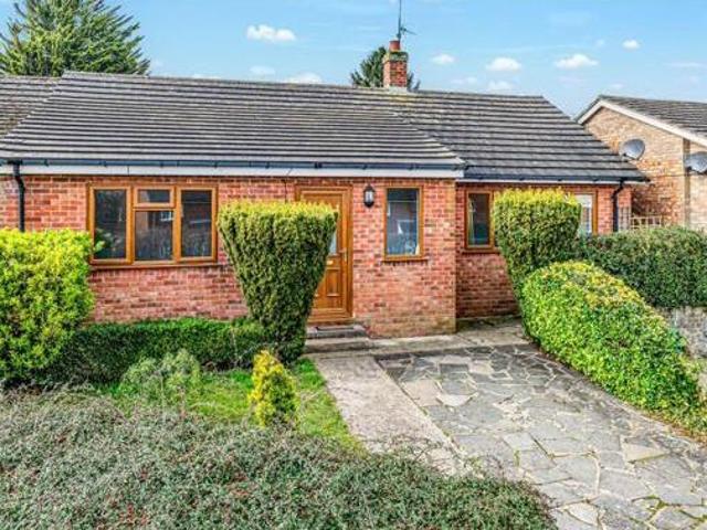 House for sale in Duton Hill, Essex