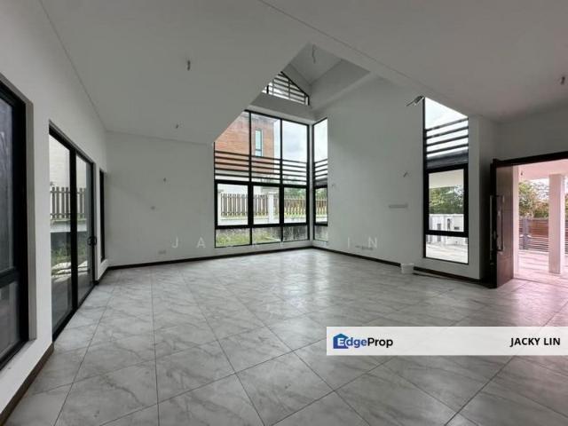 House for sale in Petaling, Alam Impian
