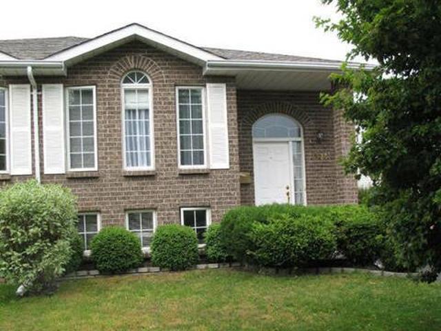 House for sale in Ontario