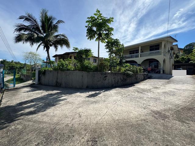 Bungalow for sale in Sandakan Town, Sabah