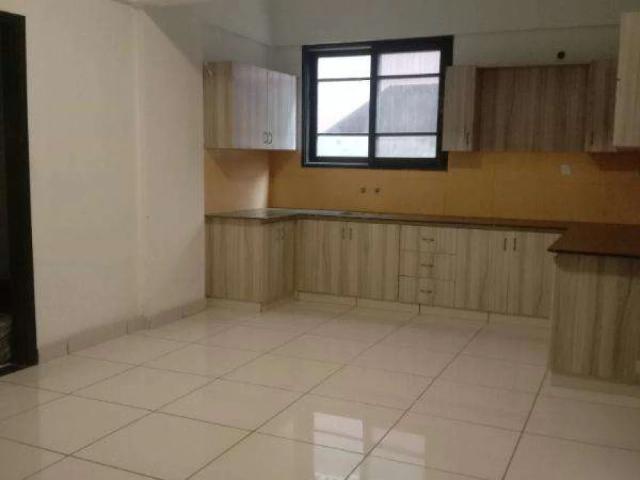 House for sale in North Waziristan, Federally Administered Tribal Areas fata