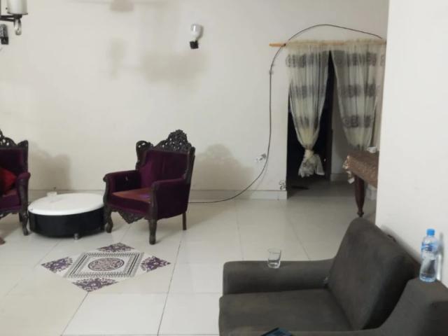 House for sale in North Waziristan, Federally Administered Tribal Areas fata