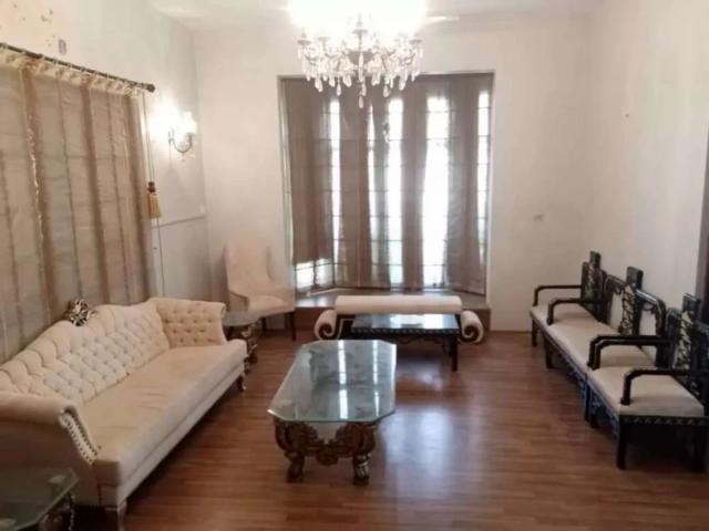 House for sale in North Waziristan, Federally Administered Tribal Areas fata