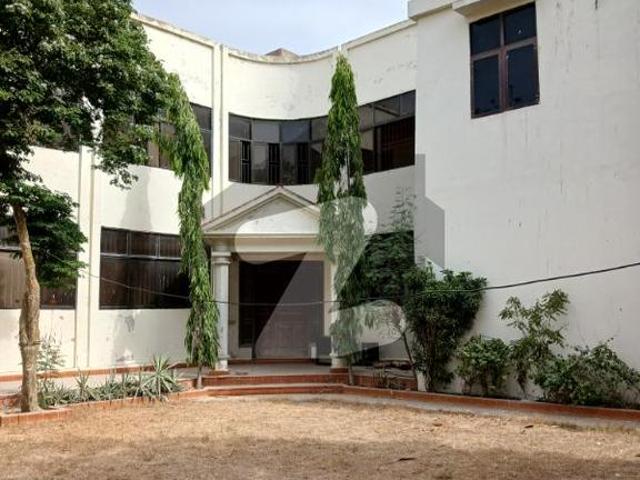 House for sale in North Waziristan, Federally Administered Tribal Areas fata