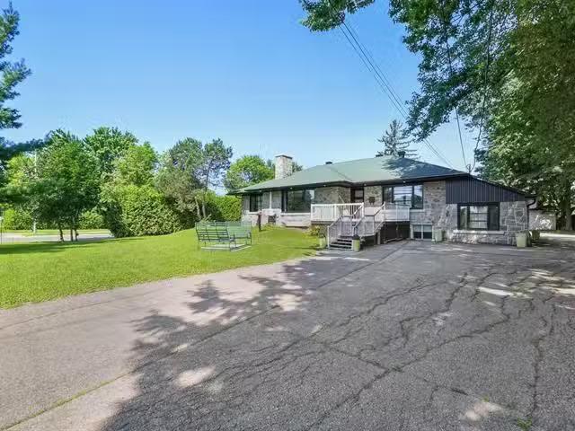 House for sale in Laurentides, Quebec