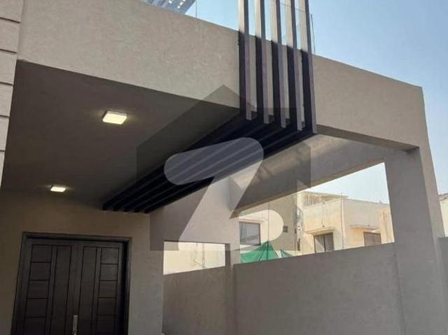 House for sale in Saddar Town, North Waziristan