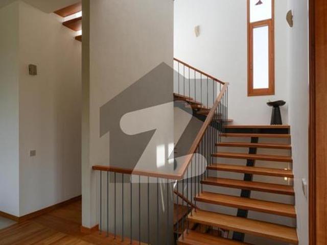 House for sale in Saddar Town, North Waziristan