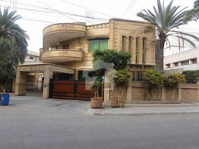 House for sale in North Waziristan, Federally Administered Tribal Areas fata