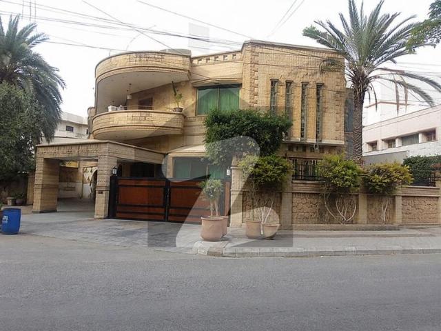 House for sale in North Waziristan, Federally Administered Tribal Areas fata
