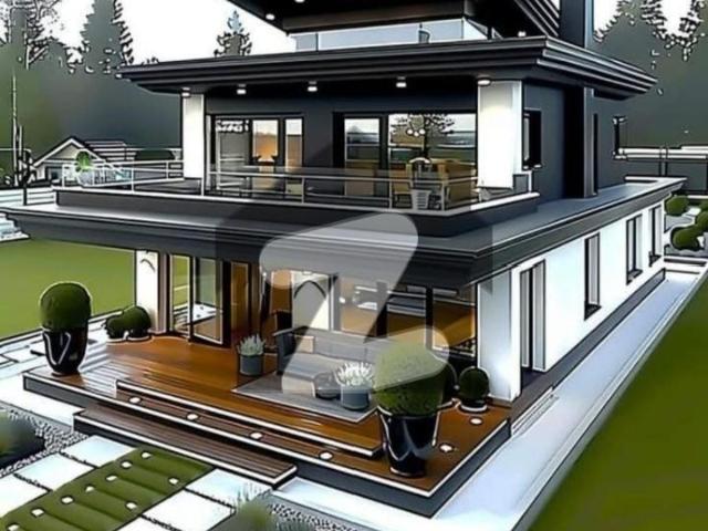 House for sale in North Waziristan, Federally Administered Tribal Areas fata