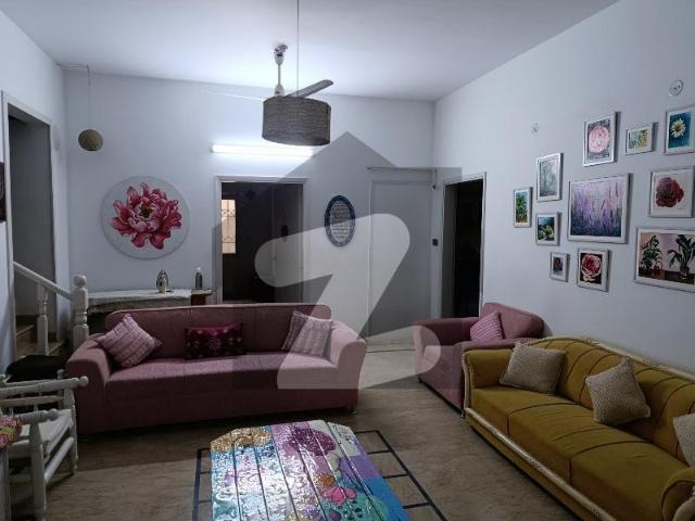 House for sale in North Waziristan, Federally Administered Tribal Areas fata
