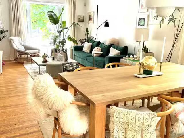 House for sale in Brossard, Quebec