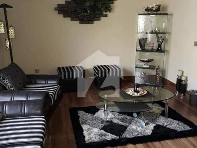 House for sale in North Waziristan, Federally Administered Tribal Areas fata