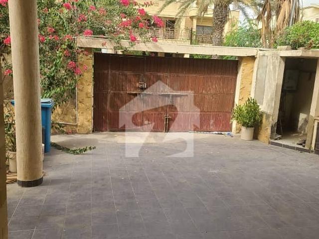 House for sale in North Waziristan, Federally Administered Tribal Areas fata