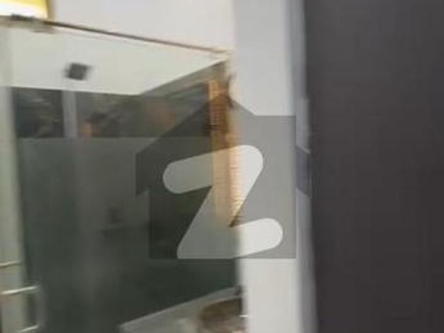 House for sale in North Waziristan, Federally Administered Tribal Areas fata