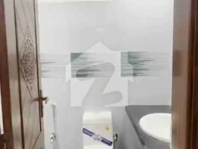 House for sale in North Waziristan, Federally Administered Tribal Areas fata