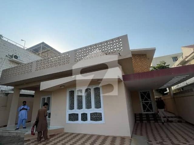 House for sale in North Waziristan, Federally Administered Tribal Areas fata