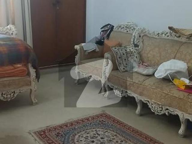 House for sale in North Waziristan, Federally Administered Tribal Areas fata