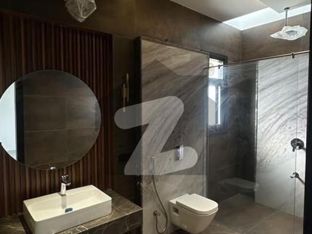 House for sale in Saddar Town, North Waziristan