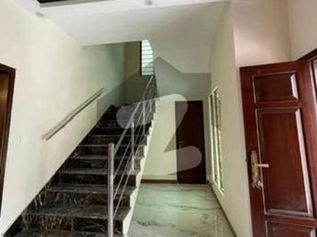 House for sale in North Waziristan, Federally Administered Tribal Areas fata