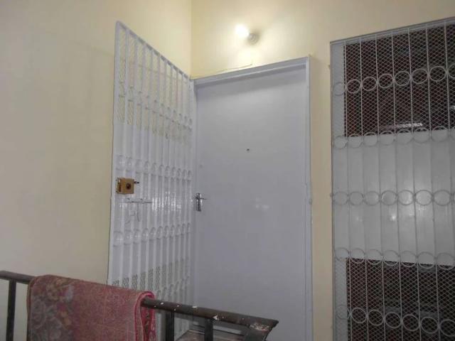 House for sale in North Waziristan, Federally Administered Tribal Areas fata