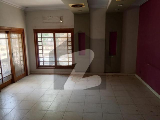 House for sale in North Waziristan, Federally Administered Tribal Areas fata