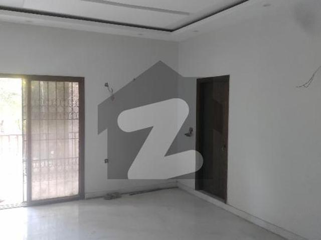 House for sale in North Waziristan, Federally Administered Tribal Areas fata