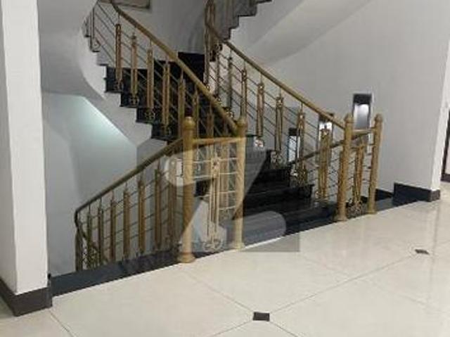House for sale in Saddar Town, North Waziristan