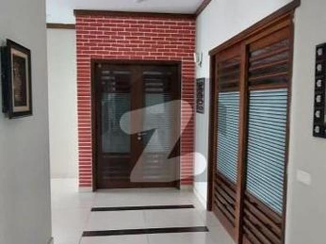 House for sale in Saddar Town, North Waziristan