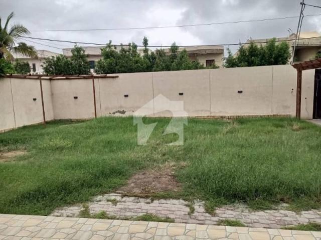 House for sale in North Waziristan, Federally Administered Tribal Areas fata