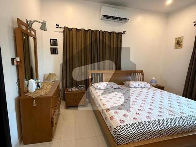 House for sale in DHA Phase 7, کراچی ڈویژن