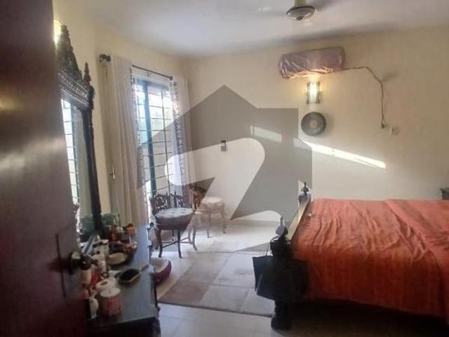 House for sale in Saddar Town, North Waziristan