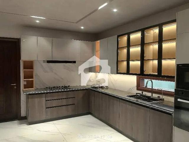 House for sale in North Waziristan, Federally Administered Tribal Areas fata