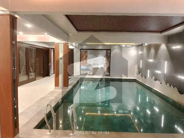 House for sale in North Waziristan, Federally Administered Tribal Areas fata