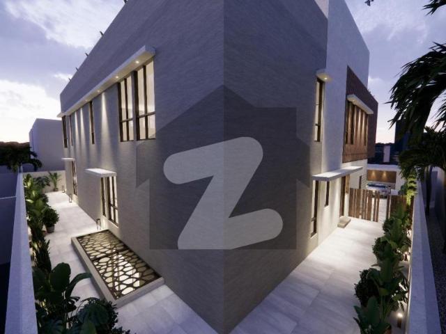 House for sale in North Waziristan, Federally Administered Tribal Areas fata