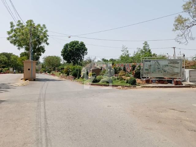 House for sale in کراچی ڈویژن, North Waziristan