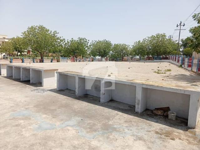 House for sale in North Waziristan, Federally Administered Tribal Areas fata