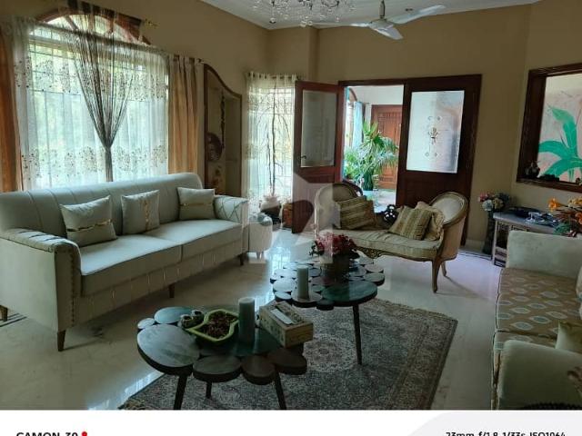 House for sale in North Waziristan, Federally Administered Tribal Areas fata
