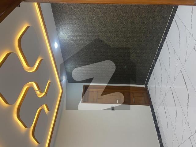 House for sale in Hyderabad, Federally Administered Tribal Areas fata