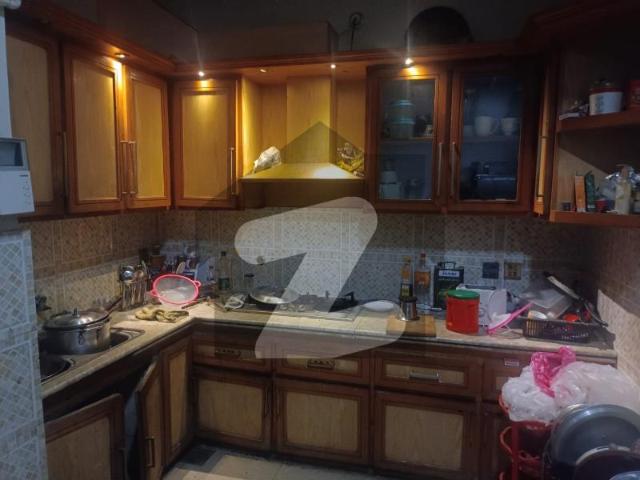 House for sale in Federally Administered Tribal Areas fata