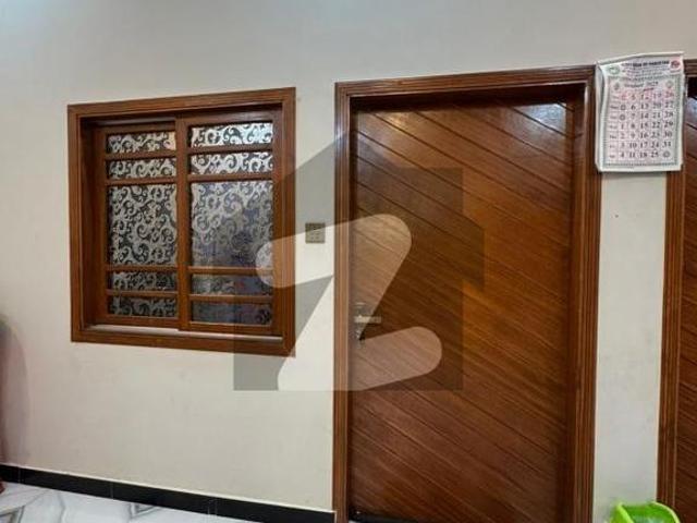 House for sale in Federally Administered Tribal Areas fata