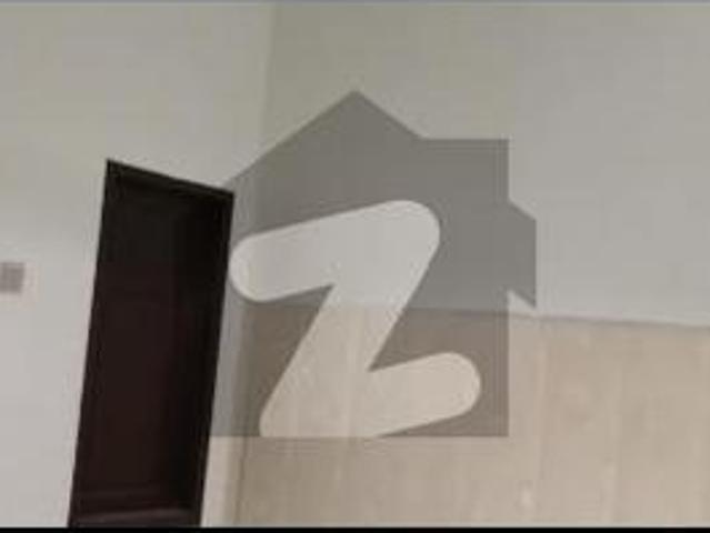 House for sale in Hyderabad