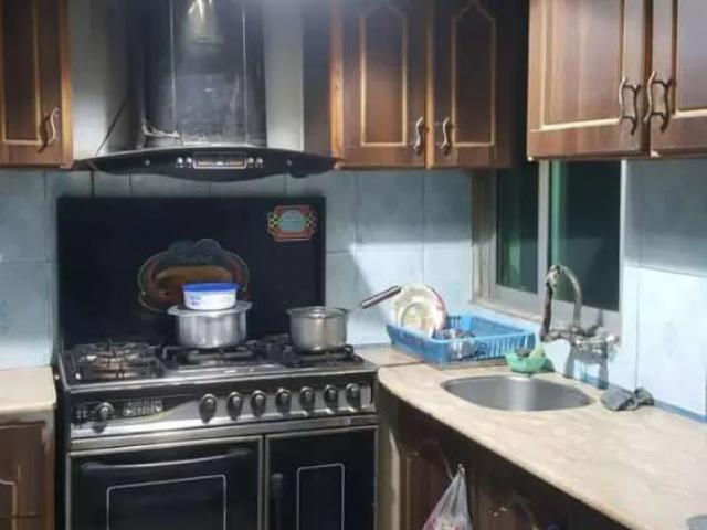 House for sale in North Waziristan, Federally Administered Tribal Areas fata
