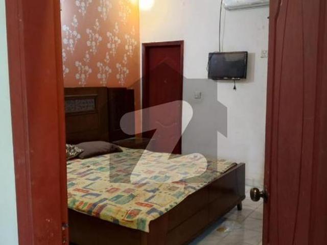 House for sale in North Waziristan, Federally Administered Tribal Areas fata