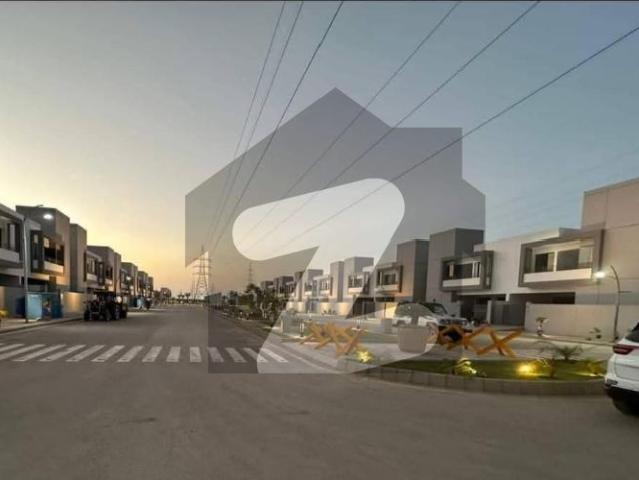 House for sale in Hyderabad, Federally Administered Tribal Areas fata